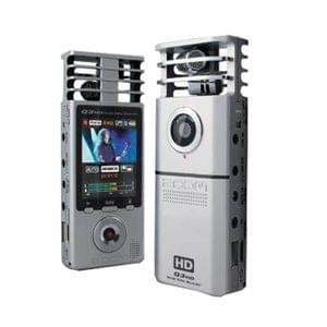 1575117606611-Zoom Q3HD Handy Video Recorder (3).jpg
